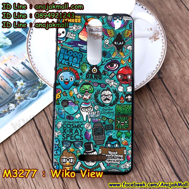 เคสหนังฝาพับใส่บัตร wiko view,เคสฝาพับแม่เหล็กใส่บัตร wiko view,เคสยางขอบเงาติดแหวน wiko view,เครสนิ่มบุหนังมีสายคาดมือ wiko view,กรอบเคสแข็งปิดหลังมีลาย wiko view,เครสกันกระแทกหล่อๆ ลุยๆ wiko view,เครสแนวสปอร์ต wiko view,กรอบมือถือแนวหุ่นยนต์ wiko view,เครสประกอบหุ่นยนต์ wiko view,เครสไอรอนแมน วีโก้ view,เครสแต่งหรู พร้อมส่ง วีโก้ view,เกราะโทรศัพท์ วีโก้ view,กรอบปิดหลังสีล้วน วีโก้ view,เคสฝาพับกระเป๋า วีโก้ view,กรอบครอบหลังนิ่ม วีโก้ view,ปลอกโทรศัพท์ วีโก้ view,ซองเคสแบบเหน็บ วีโก้ view,เคสคล้องคอ วีโก้ view,เครสแหวนคล้องมือ วีโก้ view,เครสปิดหลังลายการ์ตูน วีโก้ view,กรอบมือถือแบบนิ่มมีลายน่ารัก วีโก้ view,สกรีนลายเคสรูปดาราเกาหลี วีโก้ view,สกรีนเคสลายgot7 วีโก้ view,เคสกระจกเงา วีโก้ view,เครสติดแหวน วีโก้ view,เคสกันกระแทกมีขาตั้ง วีโก้ view,เคสโรบอทสีพื้น วีโก้ view,เคสฝาพับมีช่องบัตรหลายช่อง วีโก้ view,กระเป๋าใส่มือถือมีสายสะพาย ไวโก้ วิว,พร้อมส่งเคสฝาพับ ไวโก้ วิว,ซิลิโคนตัวการ์ตูน ไวโก้ วิว,เคสการ์ตูน3ดี ไวโก้ วิว,เครสยางนิ่มใส่หลัง ไวโก้ วิว,เครสแต่งเพชร ไวโก้ วิว,เคสประดับคริสตัลหรู ไวโก้ วิว,เครหรู ไวโก้ วิว,เครสฟรุ้งฟริ้ง ไวโก้ วิว,เคสแข็ง ไวโก้ วิว,เคสยางซิลิโคน ไวโก้ วิว,เคสยางนิ่ม ไวโก้ วิว,เคสประดับคริสตัล ไวโก้ วิว,เคสสามมิติ ไวโก้ วิว,เคส3d ไวโก้ วิว,เคส3มิติ ไวโก้ วิว,เคสหนัง wiko uplus,Hybrid case wiko uplus,กรอบมือถือแบบแข็ง wiko uplus,กรอบมือถือตัวการ์ตูน wiko uplus,บั๊มเปอร์มือถือ wiko uplus,pc case wiko uplus,tpu case wiko uplus,hard case wiko uplus,ซองมือถือ ไวโก วิว,กระเป๋าใส่มือถือ ไวโก วิว,กรอบมือถือ ไวโก วิว,กรอบแข็งปิดหลัง ไวโก วิว,กรอบยางปิดหลัง ไวโก วิว,เคสกันกระแทก ไวโก วิว,เคสกระจก ไวโก วิว,เคสหลังเงา ไวโก วิว,กรอบกันกระแทก ไวโก ยูพับ,เครสประกบ ไวโก ยูพับ,เครส2ชั้น ไวโก ยูพับ,เคสสองชั้น ไวโก ยูพับ,เคสประกอบหน้าหลัง ไวโก ยูพับ,เครสประกบหัวท้าย ไวโก ยูพับ,เคดแข็งขอบยาง วีโก view,เครส2ชั้นกันกระแทก วีโก view,เคสฝาพับแม่เหล็ก วีโก view,เคสฝาพับเปิดข้าง วีโก view,พร้อมส่งเคสฝาพับเปิดข้างมีช่องเก็บบัตร วีโก view,เครทหนังปิดหน้าหลัง วีโก view,เครทแม่เหล็กฝาพับ wiko view พร้อมส่ง,เคสฝาพับสีล้วน wiko view พร้อมส่ง,เครทไดอารี่ wiko view พร้อมส่ง,เครสสมุดมีช่องใส่บัตร wiko view พร้อมส่ง,เคสฝาพับสีพื้นเรียบ wiko view พร้อมส่ง,เคสลายพรางทหาร wiko view พร้อมส่ง,เคสลายการ์ตูน wiko view พร้อมส่ง,เคสลายกราฟฟิคสวยๆ wiko view พร้อมส่ง,เคสลายวินเทจน่ารัก ๆ wiko view พร้อมส่ง,เคสไม่มีฝา wiko view พร้อมส่ง,กรอบยางใส wiko view พร้อมส่ง,เครสนิ่มไม่มีลาย wiko view พร้อมส่ง,เคสใสแต่งคริสตัล วีโก ยูพลัสส์,เครสแต่งขอบเพชร วีโก view,พร้อมส่งเคสแข็ง วีโก วิว,เคส pc ขอบยาง วีโก วิว,เคสยางหนาๆ ทนๆ วีโก วิว,เคสเรืองแสง วีโก วิว,เคสเกาะขอบ วีโก วิว,ไฮบริดเคส วีโก วิว,เคชมือถือ พร้อมส่ง วีโก วิว,เคสหนังปิดรอบ วีโก วิว,กรอบฝาพับมีช่องบัตร วีโก วิว,เครทฝาพับโชว์หน้าจอ วีโก วิว,เครชมือถือ พิมพ์ลายการ์ตูน วีโก วิว,เครสการ์ตูนเรืองแสง วีโก วิว